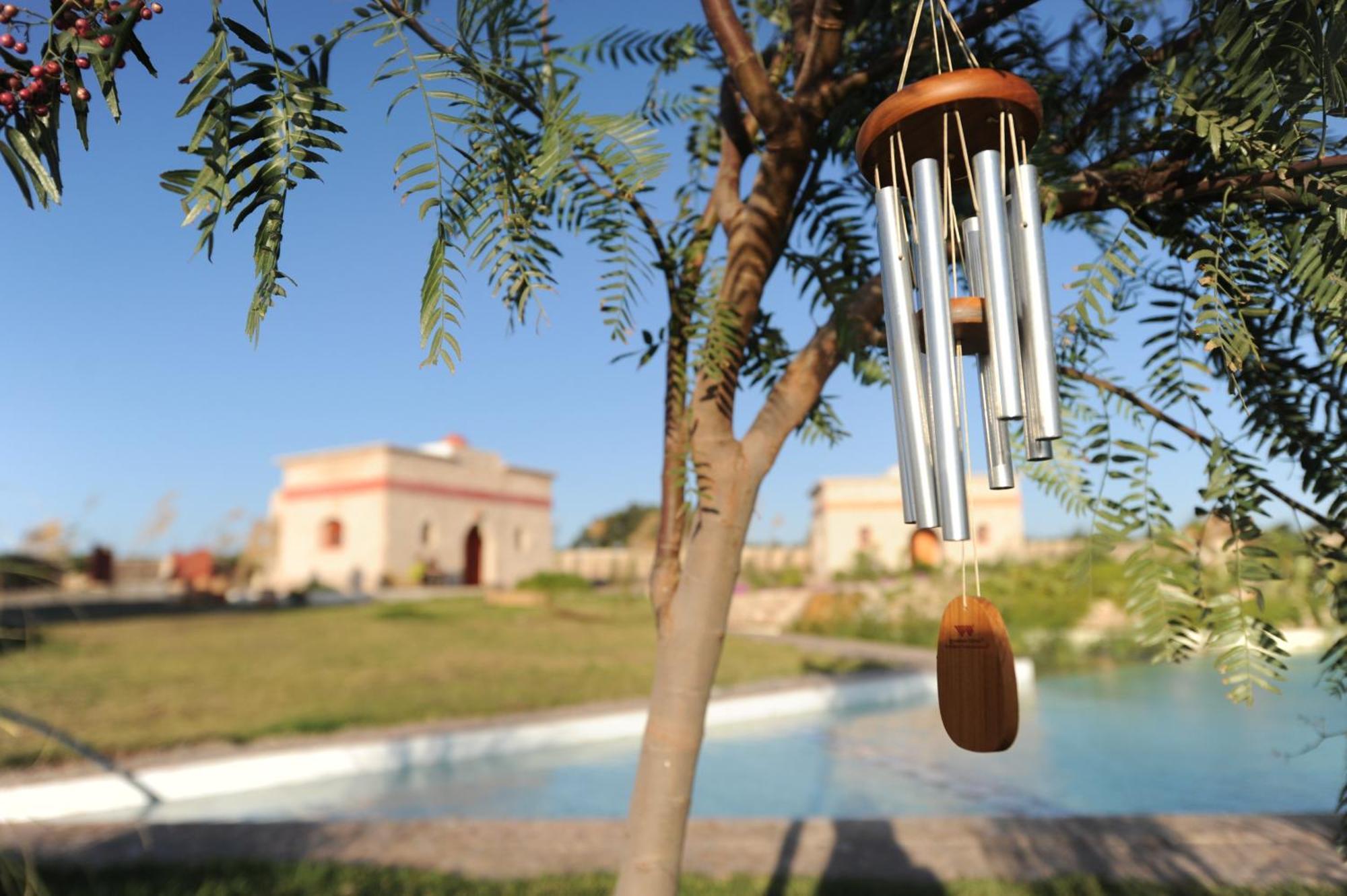 Bed and Breakfast Douar Noujoum As-Suwajra Zewnętrze zdjęcie